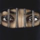 Jak żyją kobiety w Arabii Saudyjskiej: zakazy i uprzedzenia