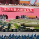 12 rodzajów tajnej broni Chin